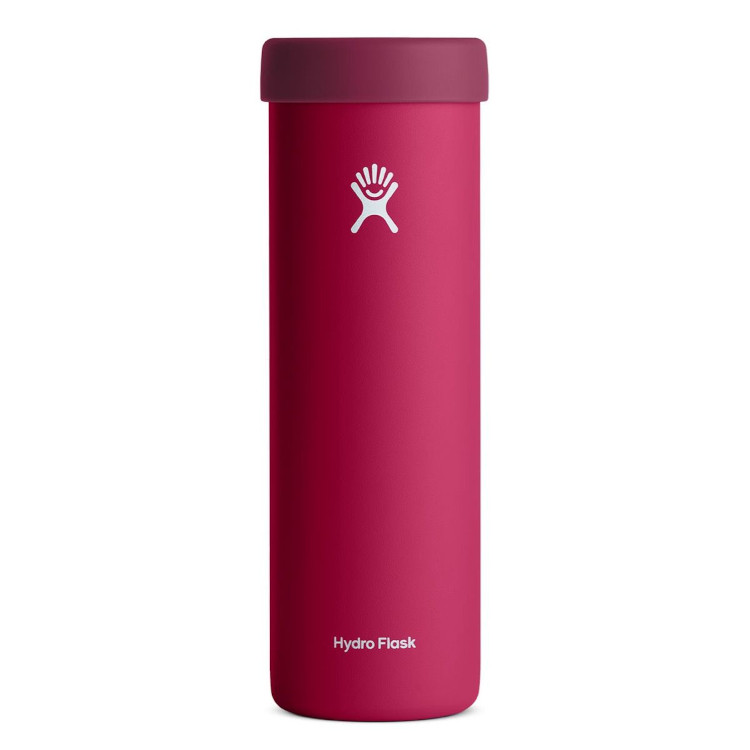 Hydro Flask Tandem Cooler Cup - Image 9